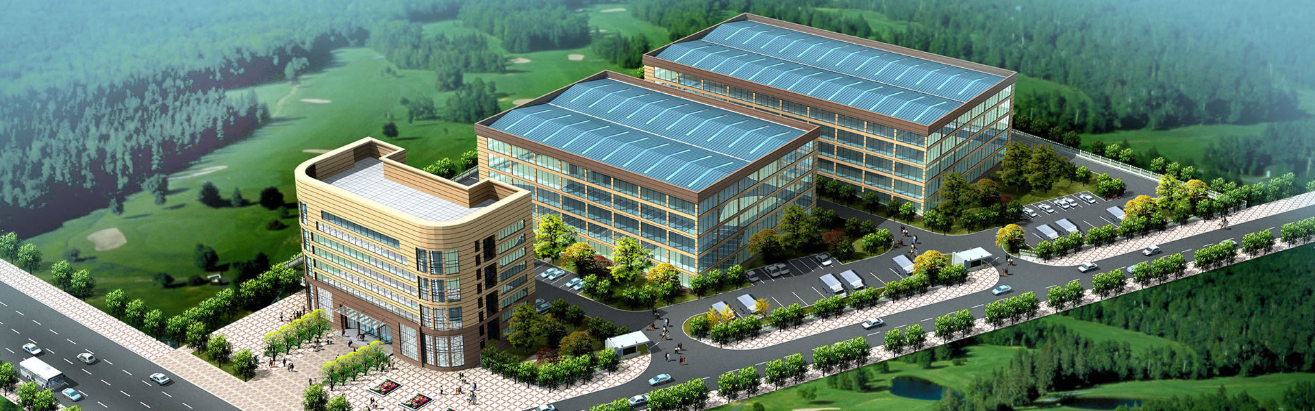 山東富士電梯有限公司