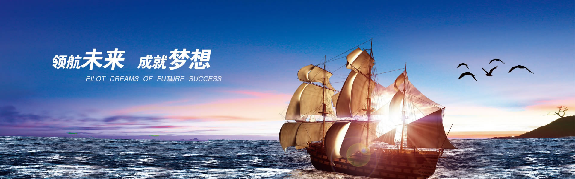 山東富士電梯有限公司