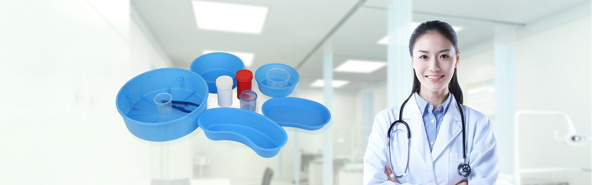 山東富士電梯有限公司