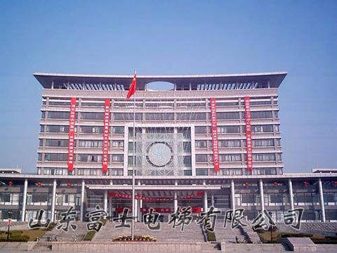 泰山醫(yī)學(xué)院